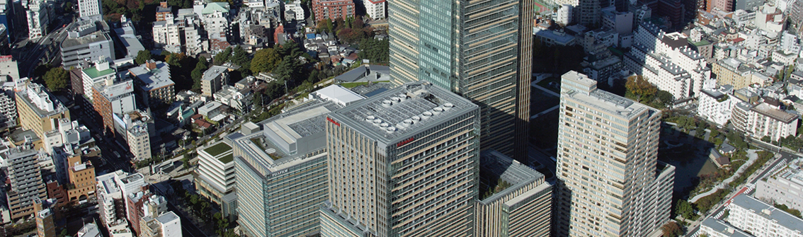 Advertising Week Asia Announces Iconic Venues for Evening Events