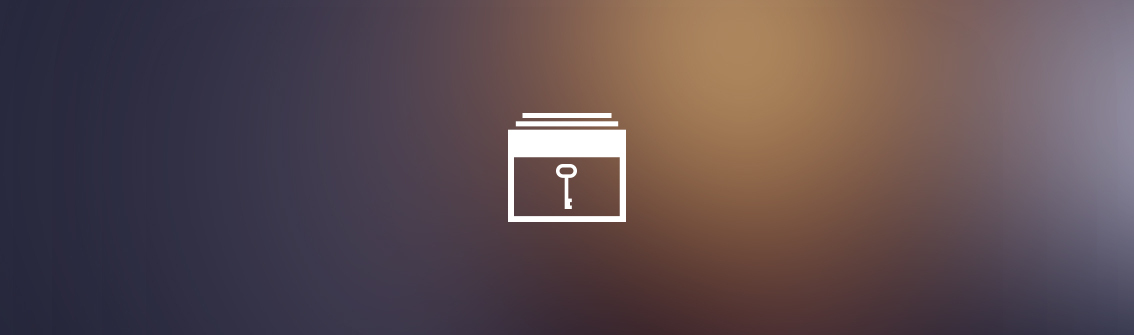 Featured Track: Marketer’s Innovation