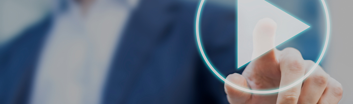 Video Track: Everyone, Everywhere, On Every Screen