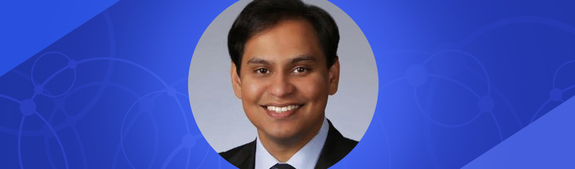 Snapchat Chief Strategy Officer Imran Khan to Speak at Advertising Week