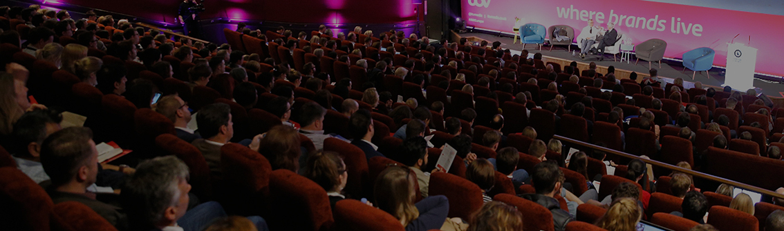 The Agency Track: Seminars That Showcase Insight into Innovation, Content, Millennials + More 