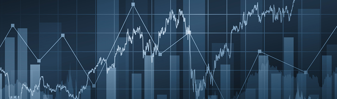 Exploring Data Driven Marketing at Advertising Week Asia