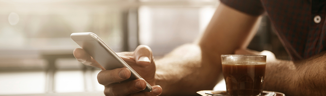 5 #AWAsia Panels That Explore Mobile’s Evolution For the Next Generation