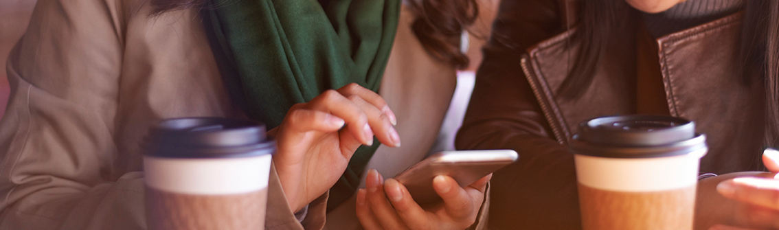 The Future of Video is at #AWAsia