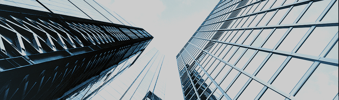 The Role of Today’s CMO: Marketing in the Modern World