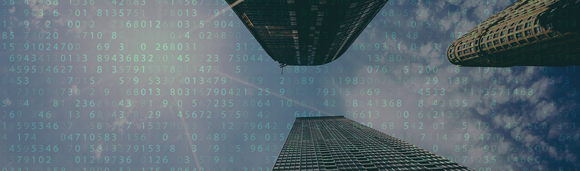 Changing The Game As We Know It: The Data Track at Advertising Week 2016