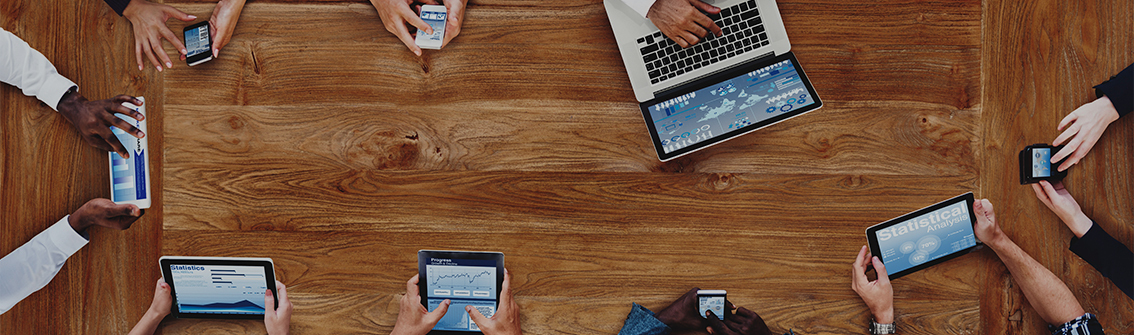 Mobile Gets Savvy… But So Does The Consumer: The Mobile Track