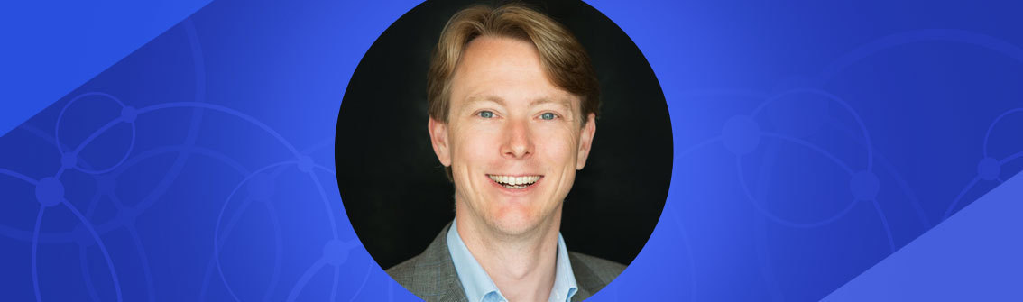 AW Insider: Q&A with Jay Stevens, CRO, Adform