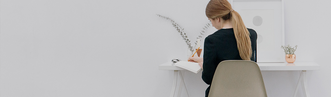 Industry Leaders on How to Engage and Keep the New Generation of Talent