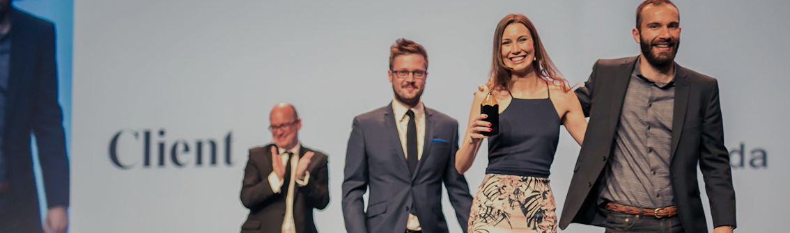 The Balance of Purpose and Profit: The Impact Track at Advertising Week 2016