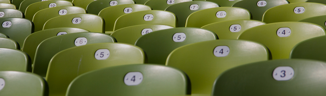 The Sports Track Scores at Advertising Week 2016