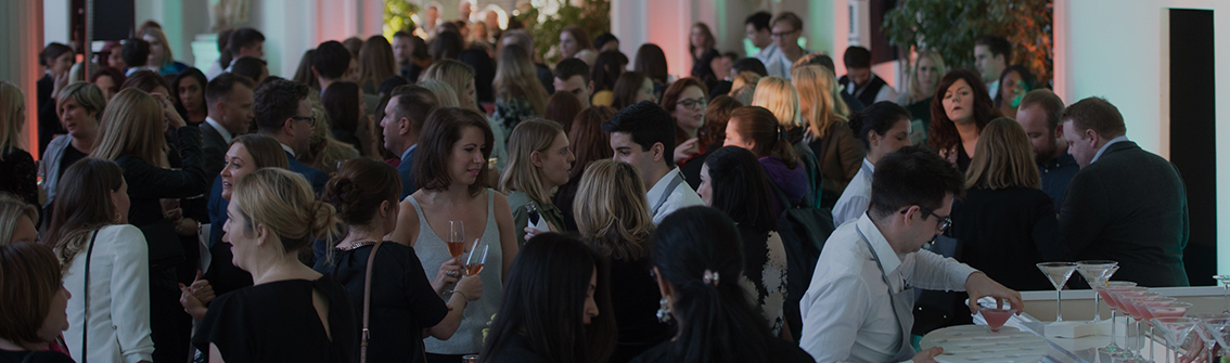 #AWEurope Wrap-up: Day 2