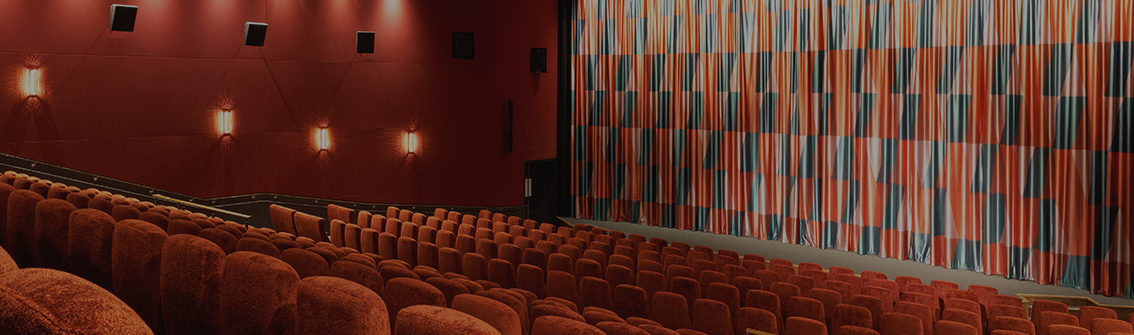 Picturehouse Confirmed As 2016 #AWEurope Venue