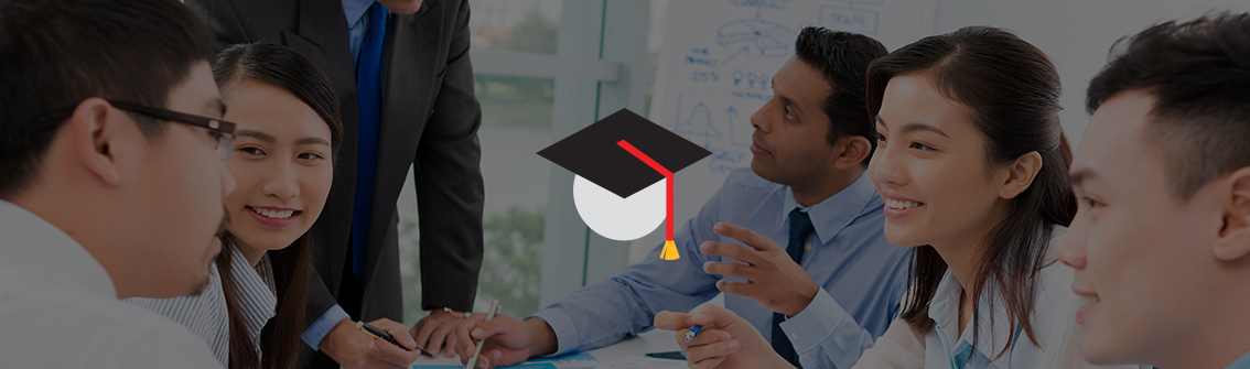 Join the Advertising Week Asia Creative Academy