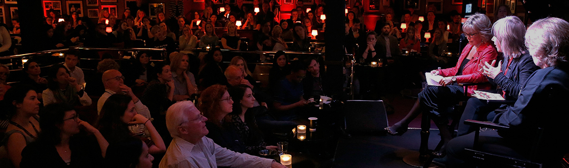 AOL UK Introduces #MakersUK — Celebrating Pioneering British Women Who Are Paving the Way For Generations of Women to Come