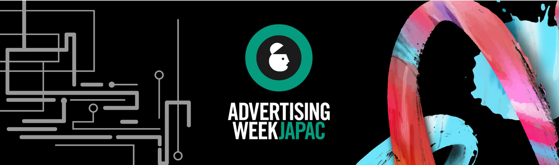 Advertising Week Goes Virtual - Announcing AWJAPAC
