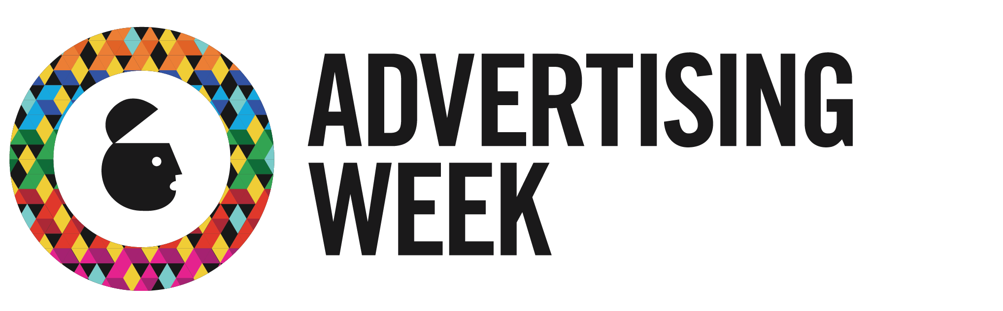 Advertising Week 2025 Images References :
