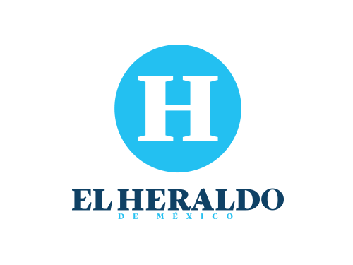 El Heraldo > Events: LATAM 2018 | Sponsors / Advertising Week” style=”width:100%”><figcaption style=